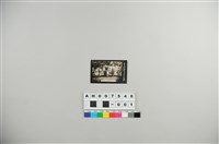 藏品(英國奧格登煙草公司（Ogden's Tobacco Co.)煙標：中國「義和團拳民」（約1900年）)的圖片